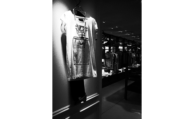 ディアナガーデン