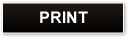 PRINT